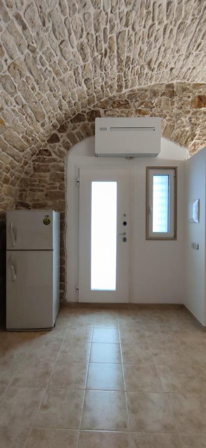 Pietraviva Housing Apartment Molfetta Bagian luar foto